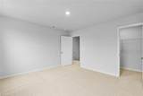 535 Raspberry Hill Road - Photo 25