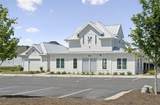 535 Raspberry Hill Road - Photo 42