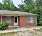 729 Scientific Street - Photo 1
