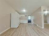 729 Scientific Street - Photo 10