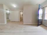 729 Scientific Street - Photo 11
