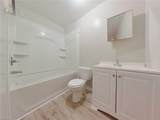 729 Scientific Street - Photo 2
