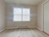 729 Scientific Street - Photo 3