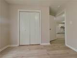 729 Scientific Street - Photo 4