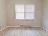 729 Scientific Street - Photo 6