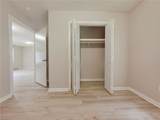 729 Scientific Street - Photo 7