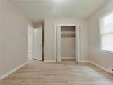 729 Scientific Street - Photo 8