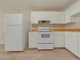 729 Scientific Street - Photo 9
