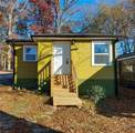 1614 Hamilton Street - Photo 1