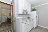 5745 Bramblegate Road - Photo 10