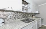 5745 Bramblegate Road - Photo 11