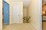 5745 Bramblegate Road - Photo 14