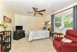 5745 Bramblegate Road - Photo 15