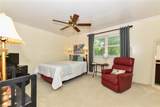5745 Bramblegate Road - Photo 16