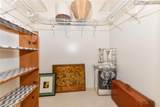 5745 Bramblegate Road - Photo 17
