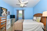 5745 Bramblegate Road - Photo 21