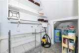 5745 Bramblegate Road - Photo 23