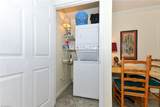 5745 Bramblegate Road - Photo 24