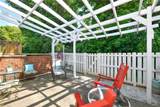 5745 Bramblegate Road - Photo 25