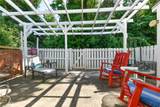 5745 Bramblegate Road - Photo 26
