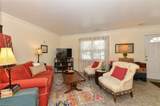 5745 Bramblegate Road - Photo 4