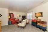 5745 Bramblegate Road - Photo 5