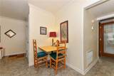5745 Bramblegate Road - Photo 6