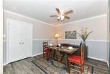 5745 Bramblegate Road - Photo 7