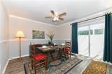 5745 Bramblegate Road - Photo 8