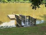 128 Riverview Boulevard - Photo 1
