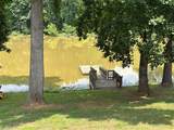 128 Riverview Boulevard - Photo 2