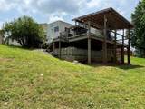 128 Riverview Boulevard - Photo 3