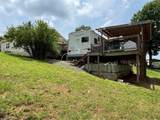 128 Riverview Boulevard - Photo 4