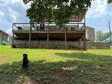 128 Riverview Boulevard - Photo 5