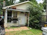 128 Riverview Boulevard - Photo 6