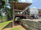 128 Riverview Boulevard - Photo 8