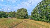 1747 Lynchburg Road - Photo 14