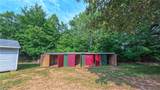 1747 Lynchburg Road - Photo 16