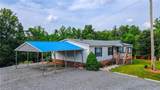 1747 Lynchburg Road - Photo 2