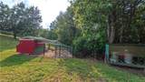 1747 Lynchburg Road - Photo 20