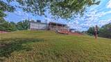 1747 Lynchburg Road - Photo 21