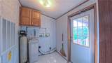 1747 Lynchburg Road - Photo 27