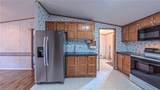 1747 Lynchburg Road - Photo 30