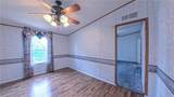 1747 Lynchburg Road - Photo 33