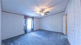 1747 Lynchburg Road - Photo 35