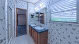 1747 Lynchburg Road - Photo 40