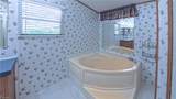 1747 Lynchburg Road - Photo 41