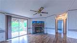 1747 Lynchburg Road - Photo 42
