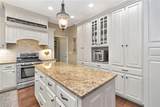 1611 Woodrun Drive - Photo 12