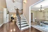 1611 Woodrun Drive - Photo 2